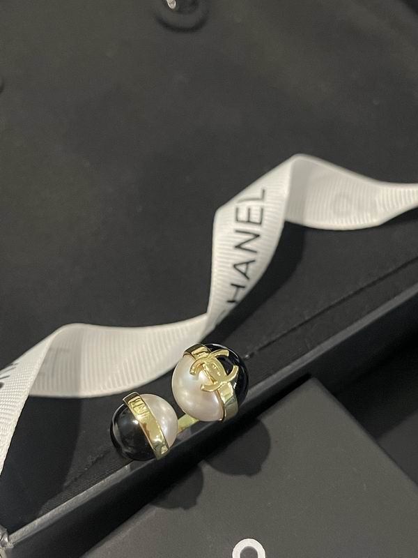 Chanel Ring 04yxs47